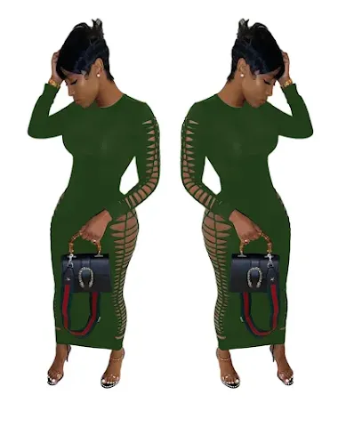 Image product - 0