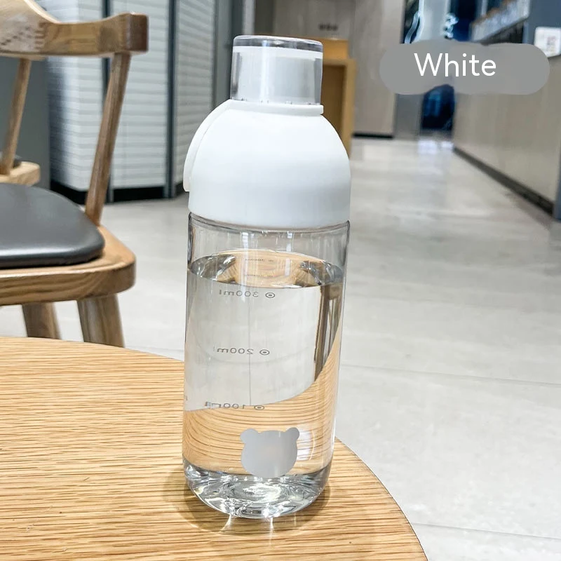 product image - 13