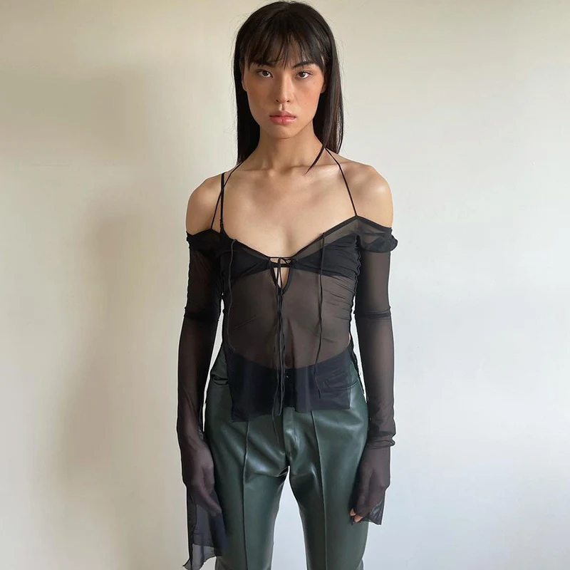 product image - 4