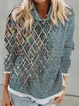 Style 2