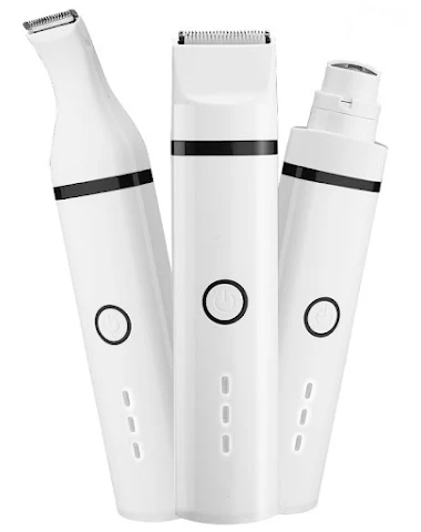 Image product - 3
