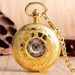 miniatures image - 11