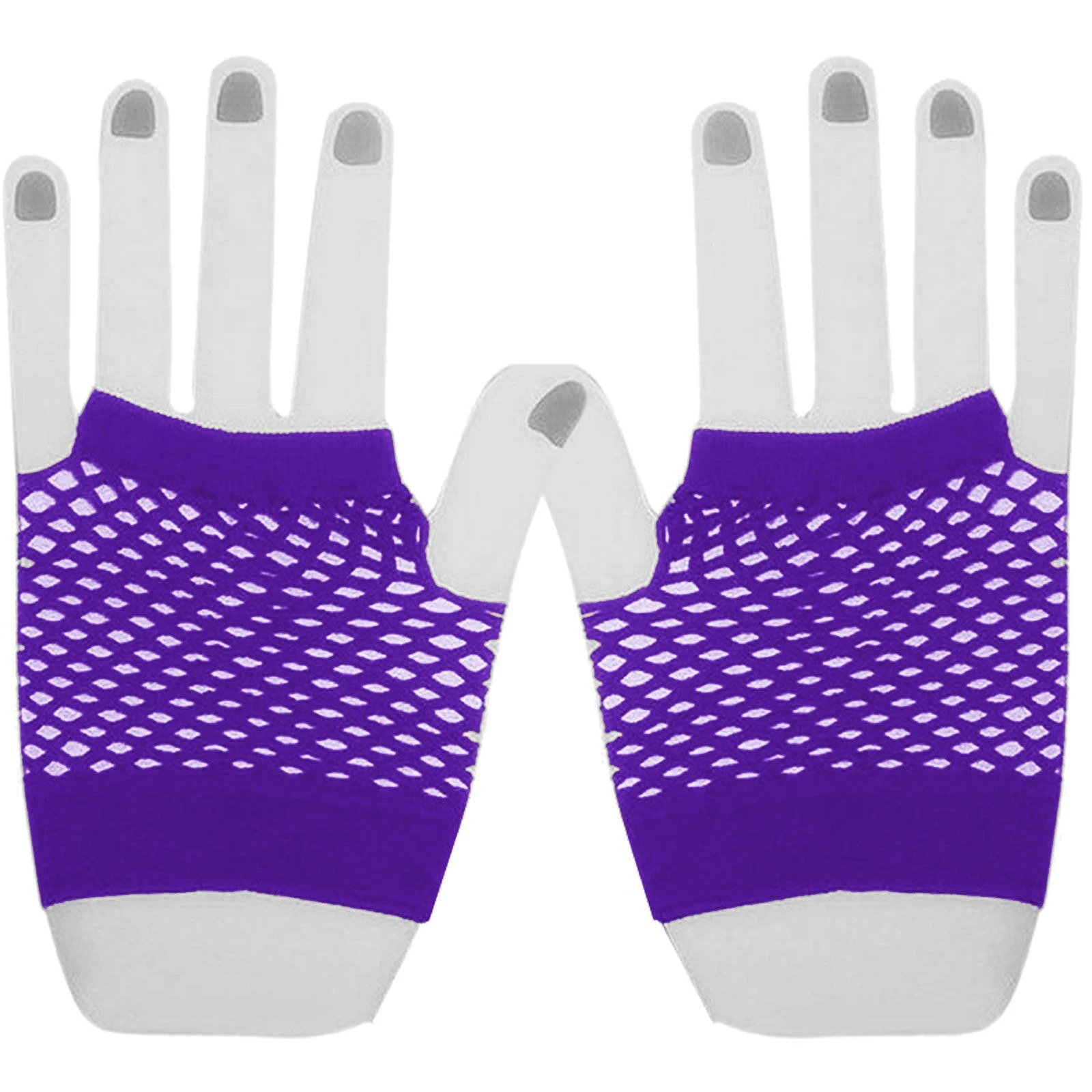 product image - 4