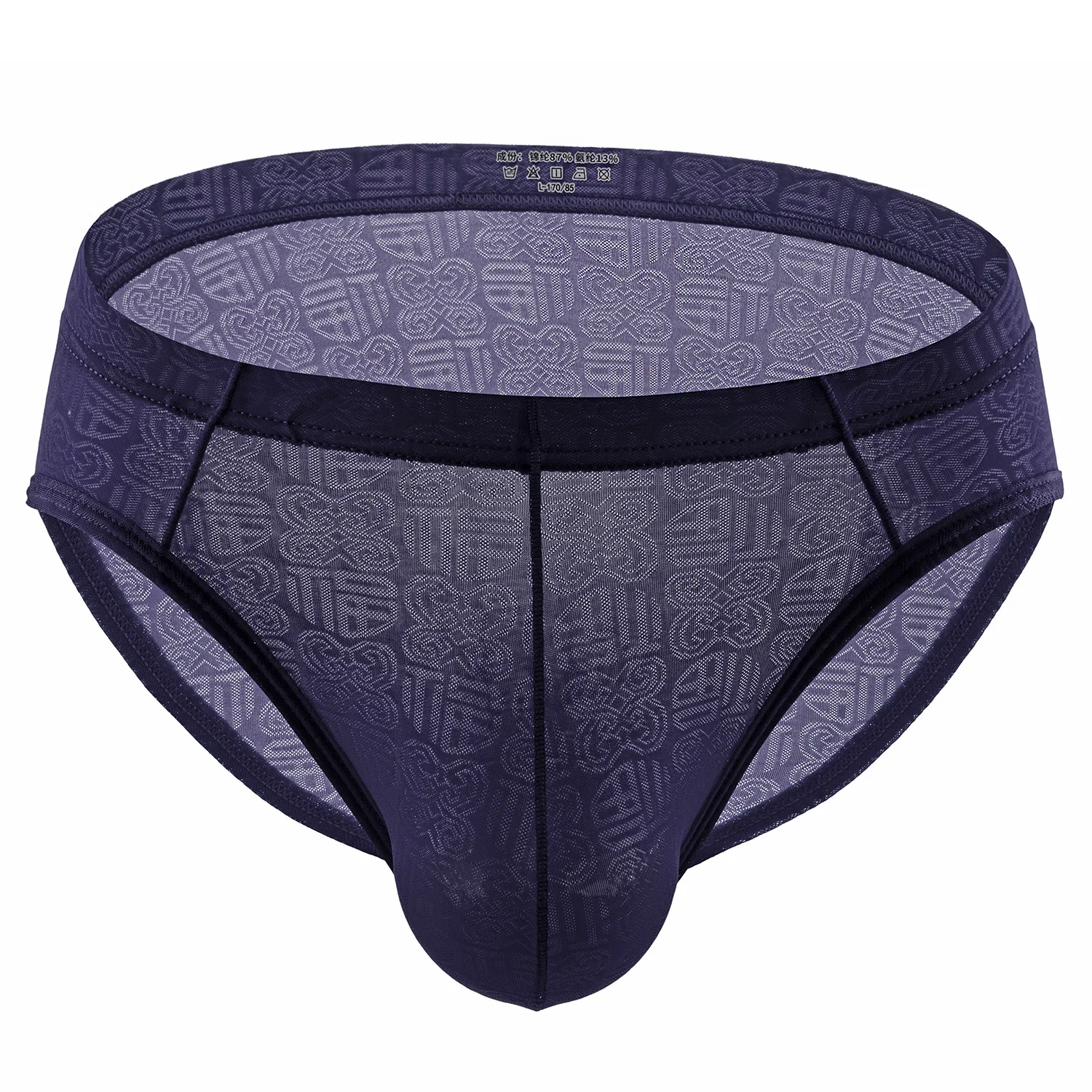 product image - 9