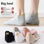 5pairs