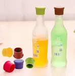 1 set