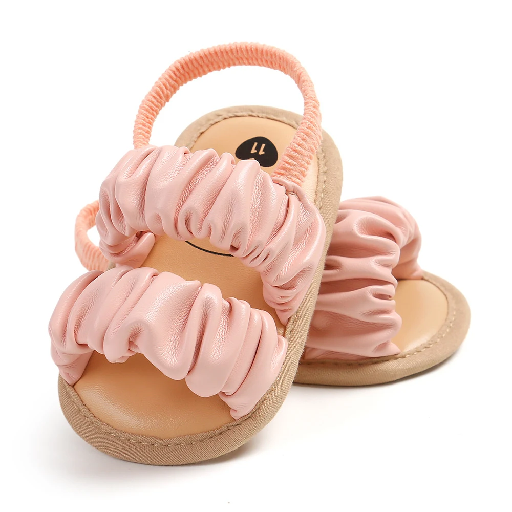 product image - 26