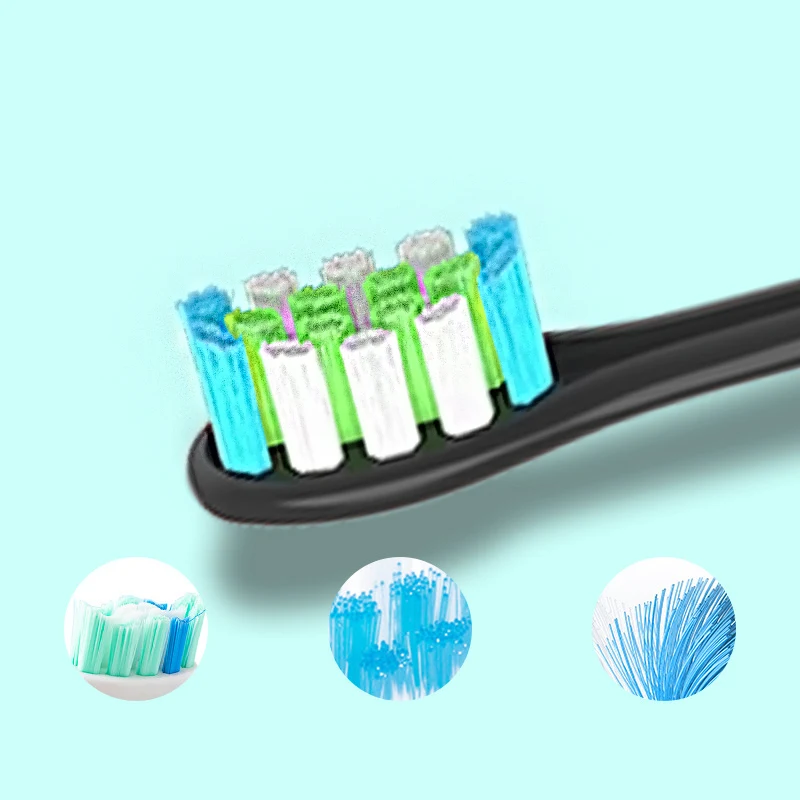 product image - 15