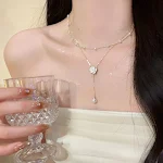miniatures image - 12