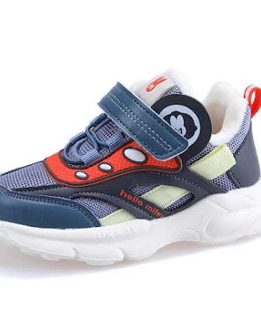 Image product - 0