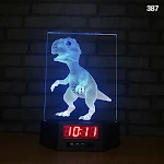 miniatures image - 20
