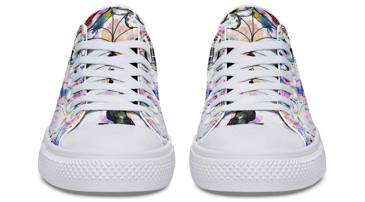product image - 7