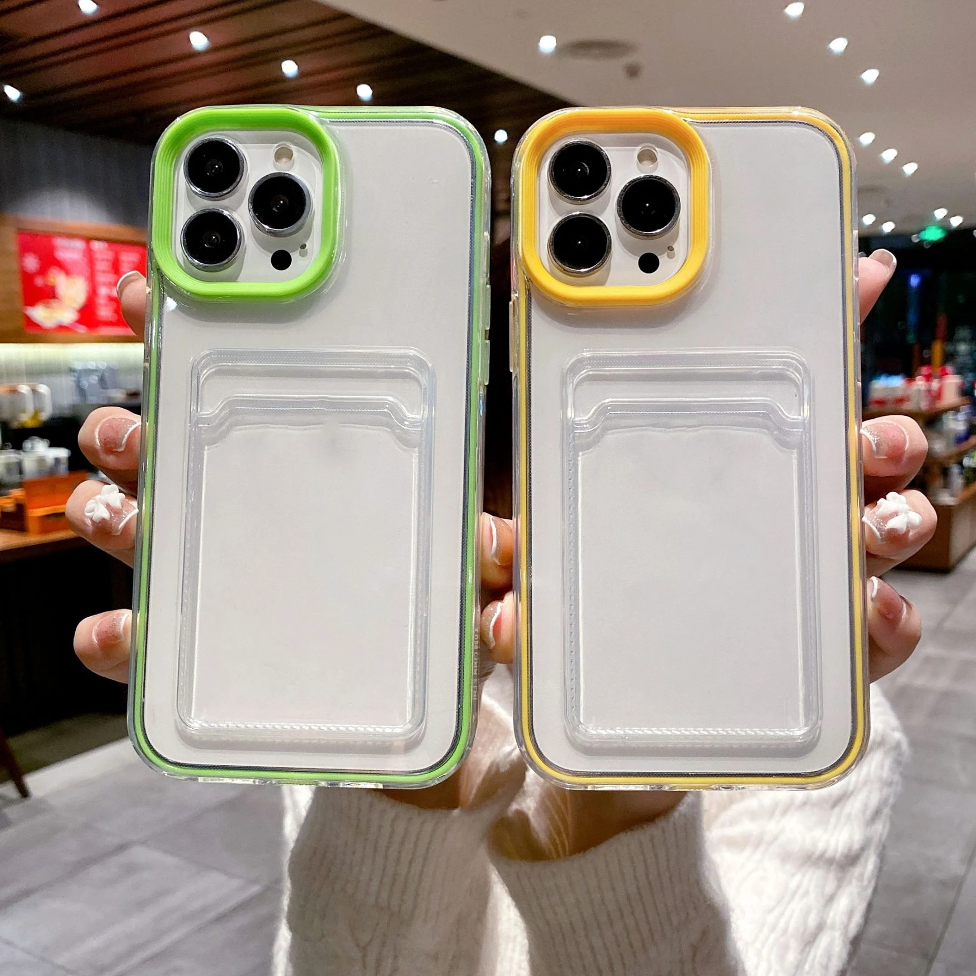 product image - 15