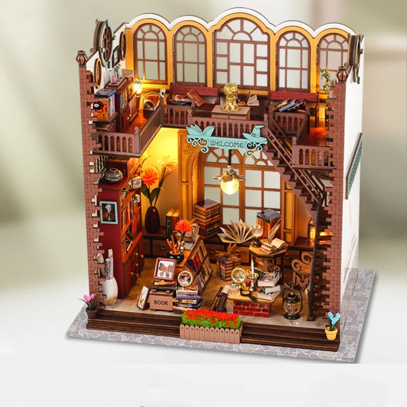 product image - 3
