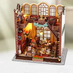 miniatures image - 3