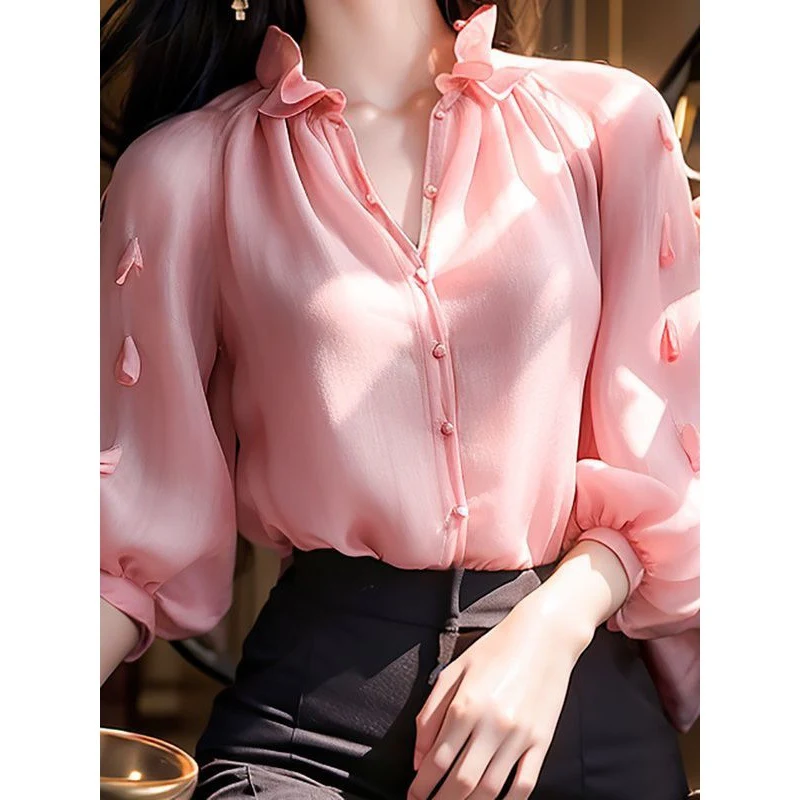 product image - 6