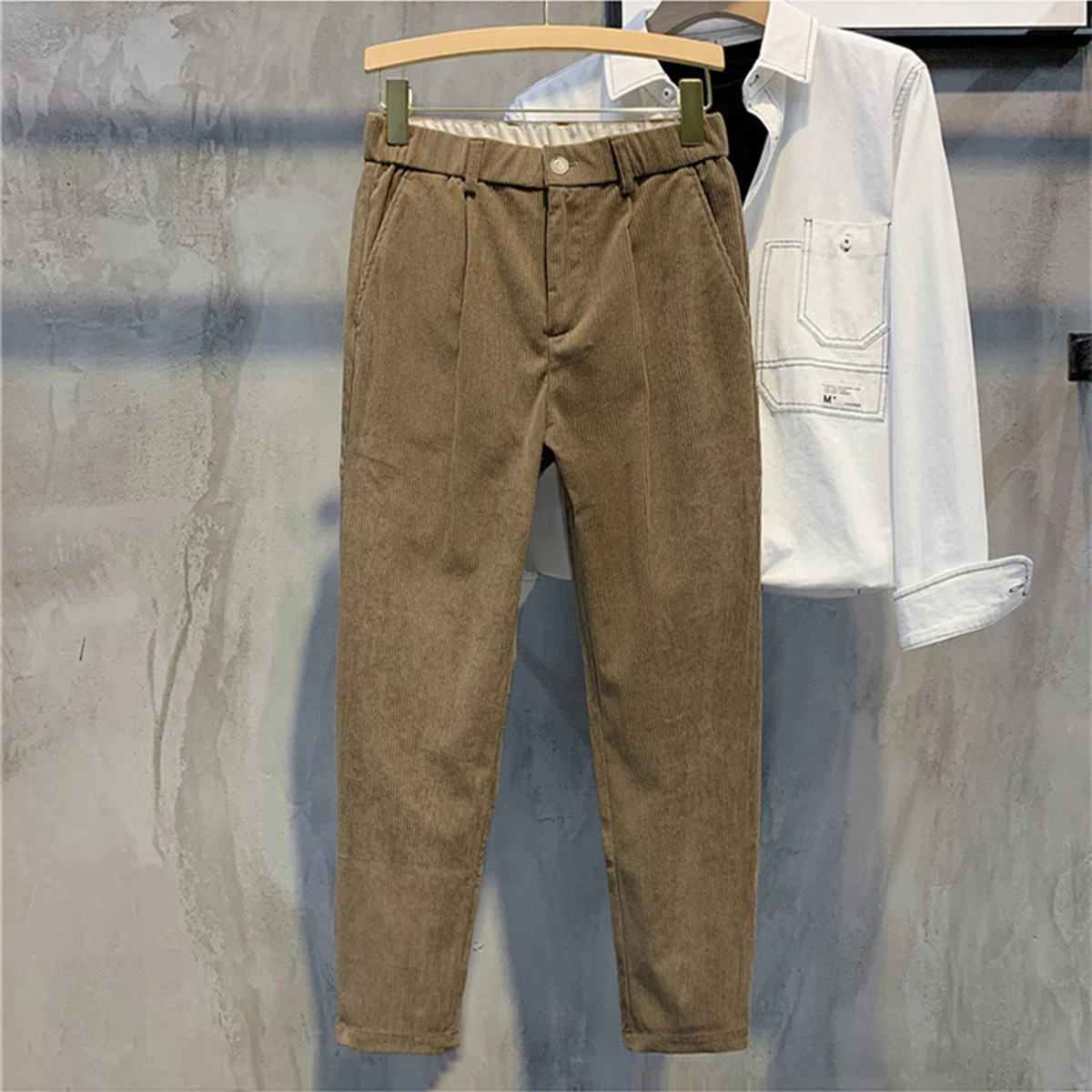 product image - 1