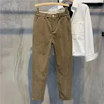 miniatures image - 1