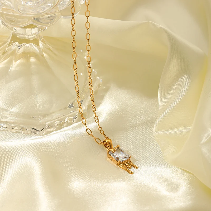 product image - 10