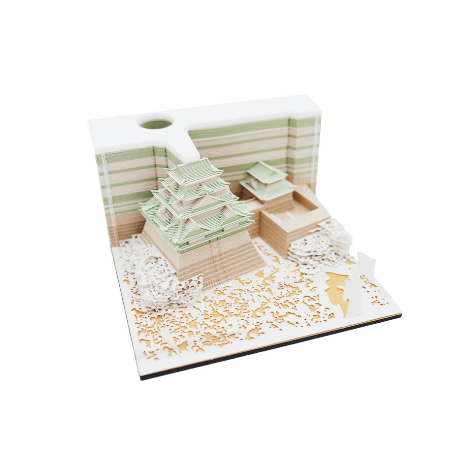 product image - 4