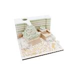 miniatures image - 4