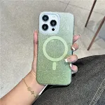 IPhone13promax
