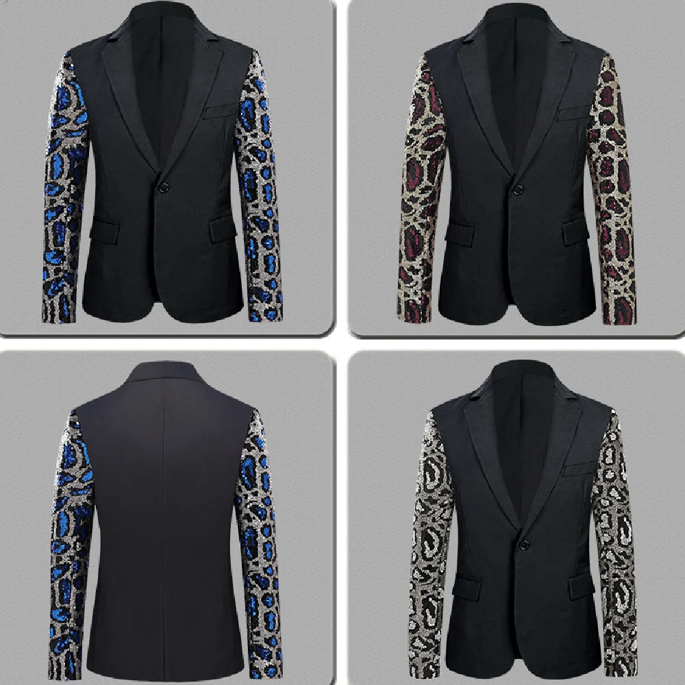 product image - 2