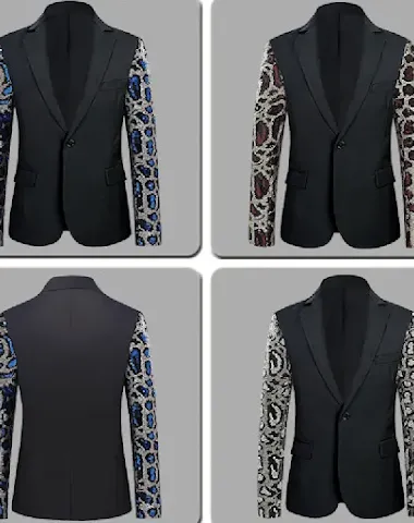 Image product - 2