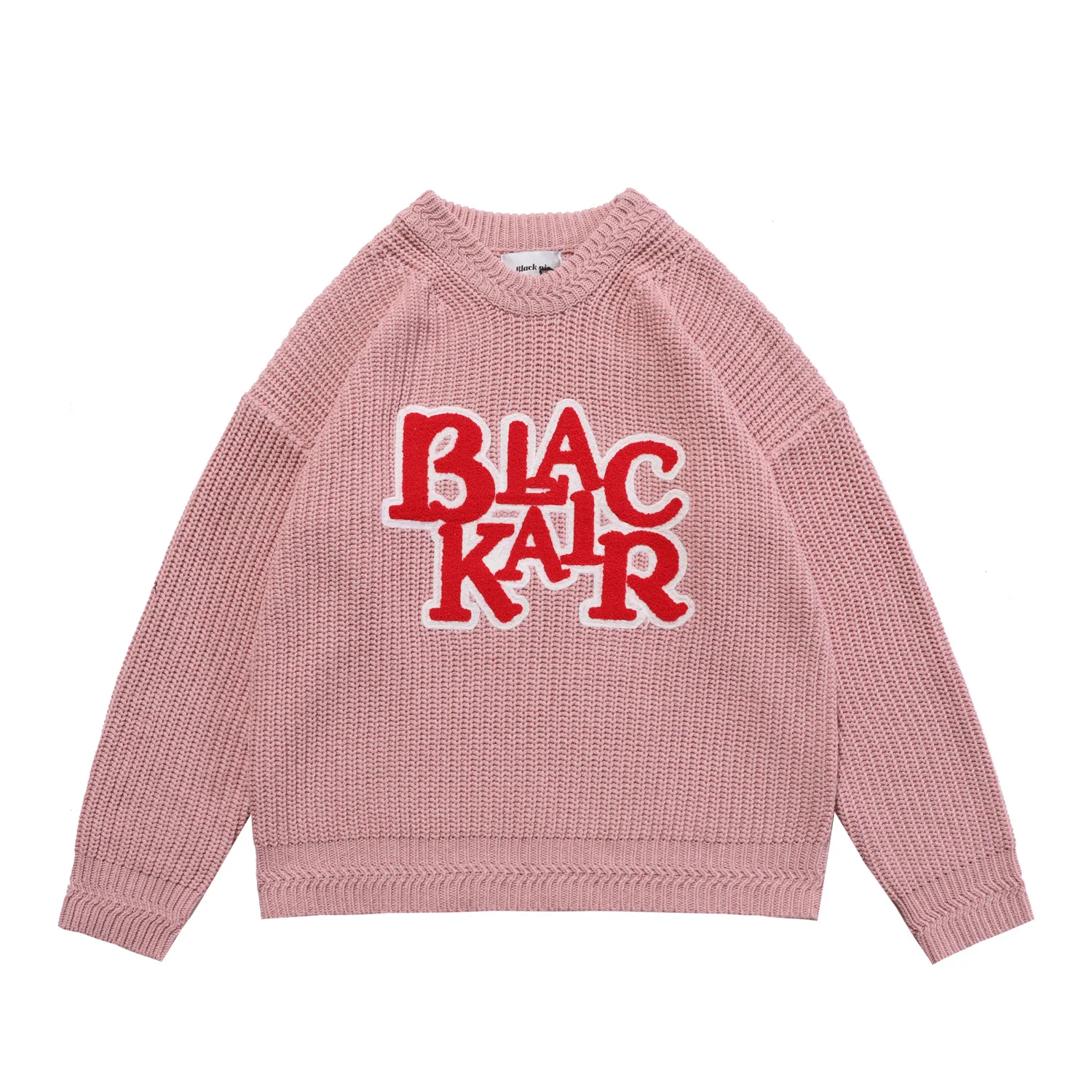 product image - 2