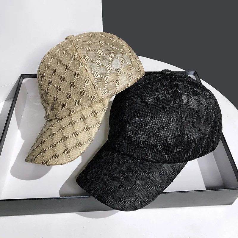 Title 10, Womens Ink Wash Tie-dye Jungle Big Brim Fisher...