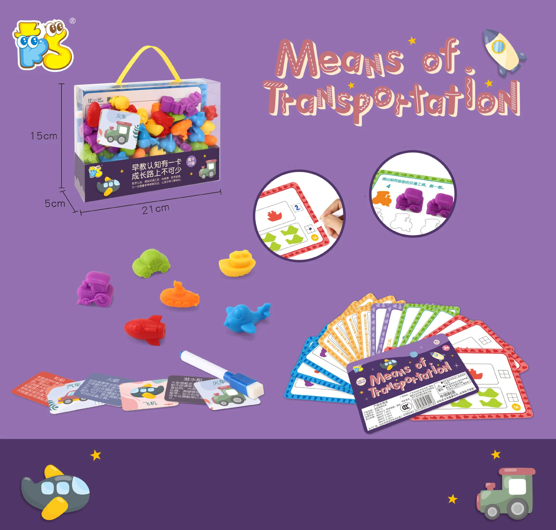 product image - 3