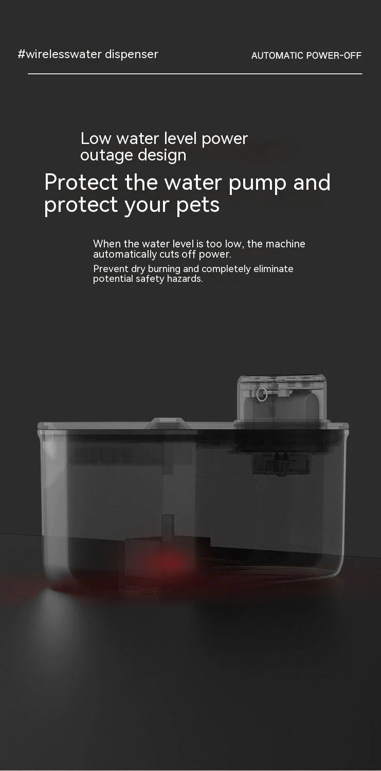 product image - 22