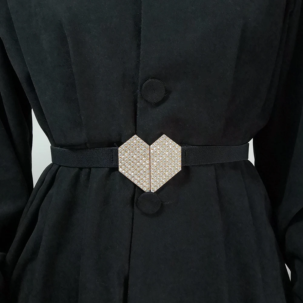 product image - 13