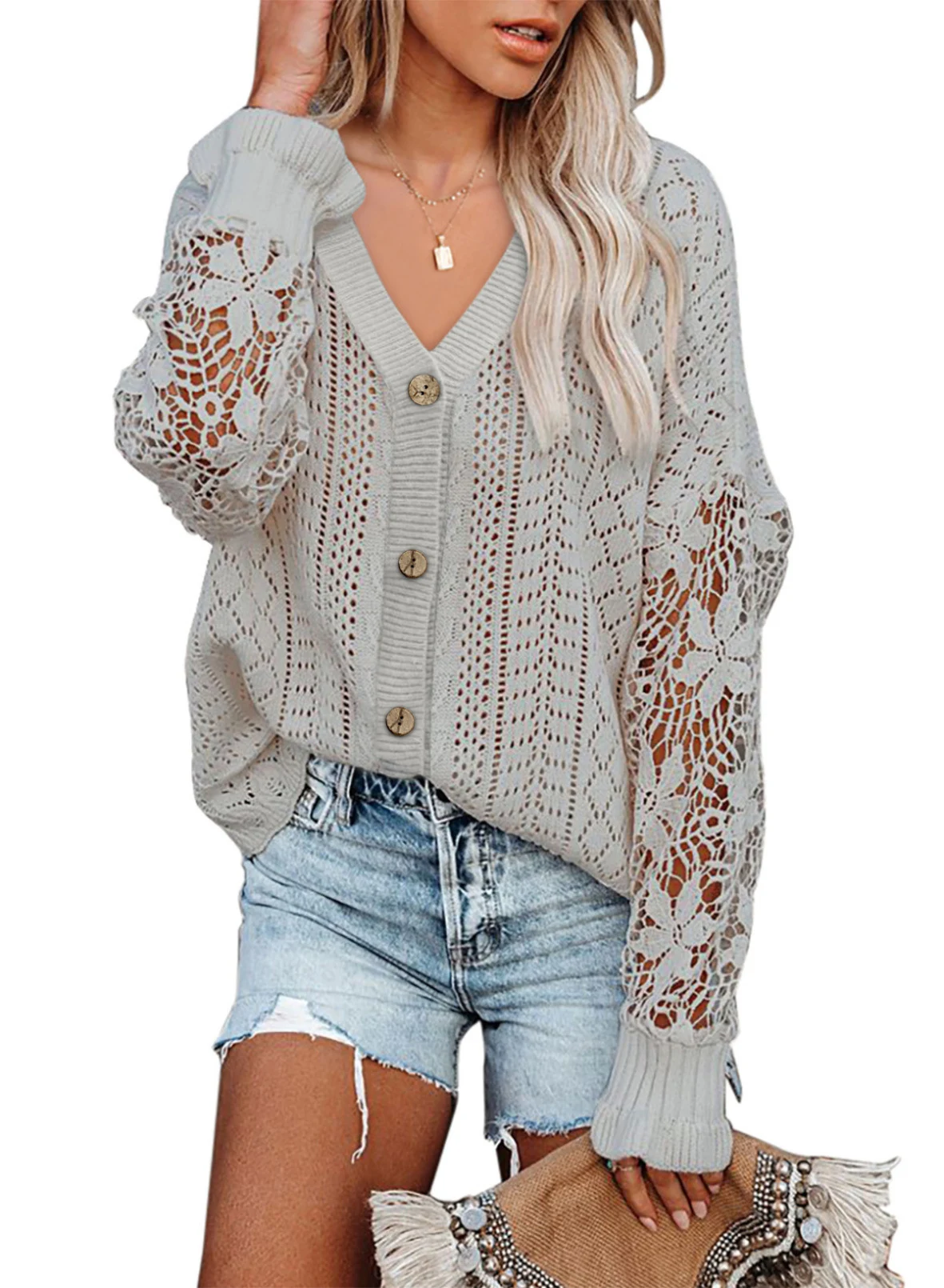 product image - 7