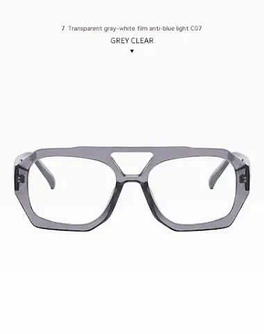 Image product - 0