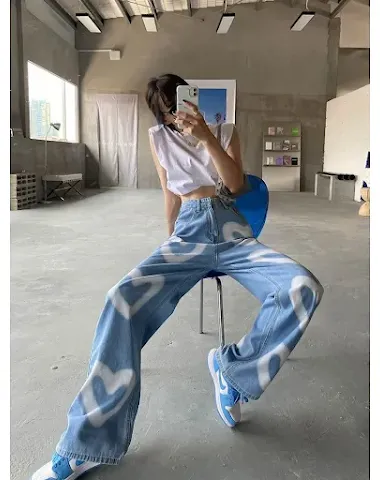 Image product - 3
