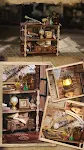 miniatures image - 8