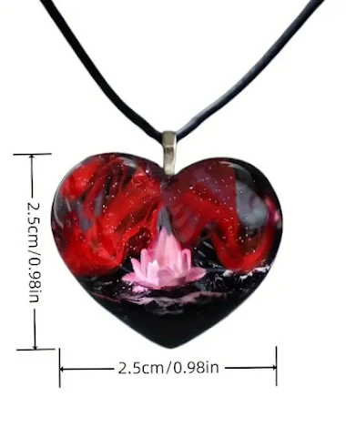 Image product - 2