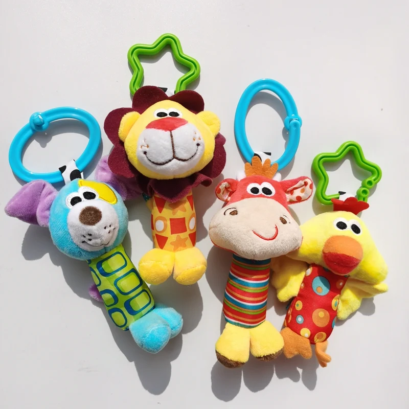 product image - 5