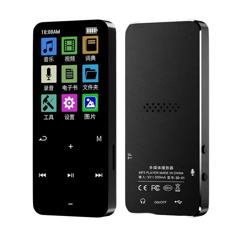product image - 4