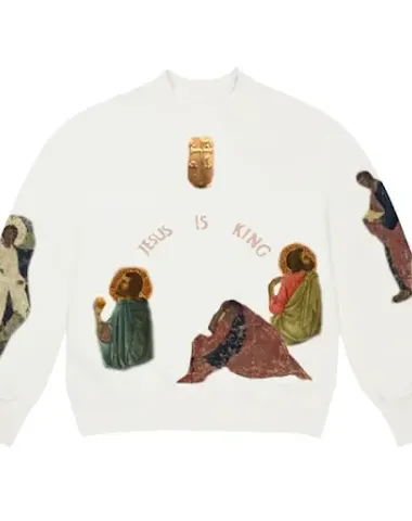 Image product - 3