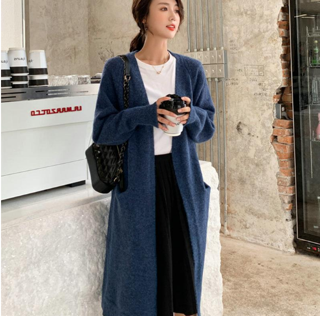 product image - 7
