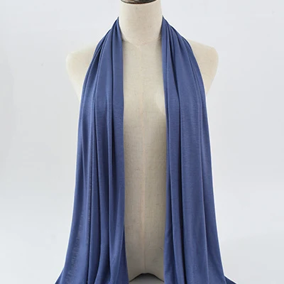 product image - 14