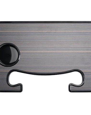 Image product - 3