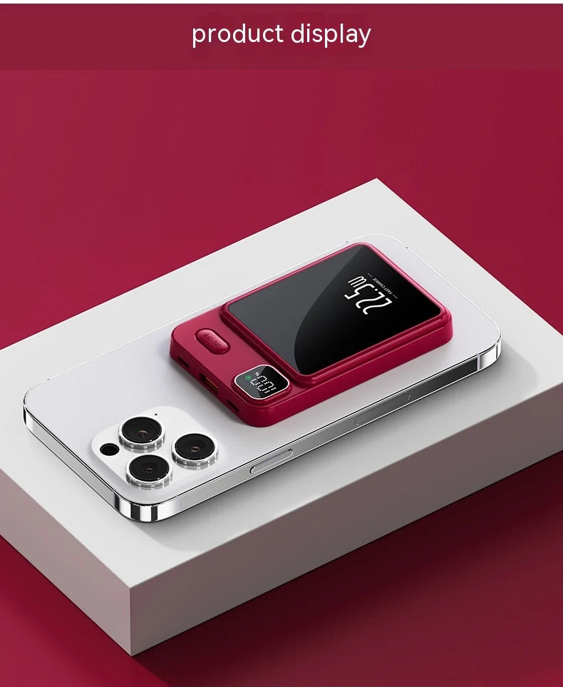 product image - 23