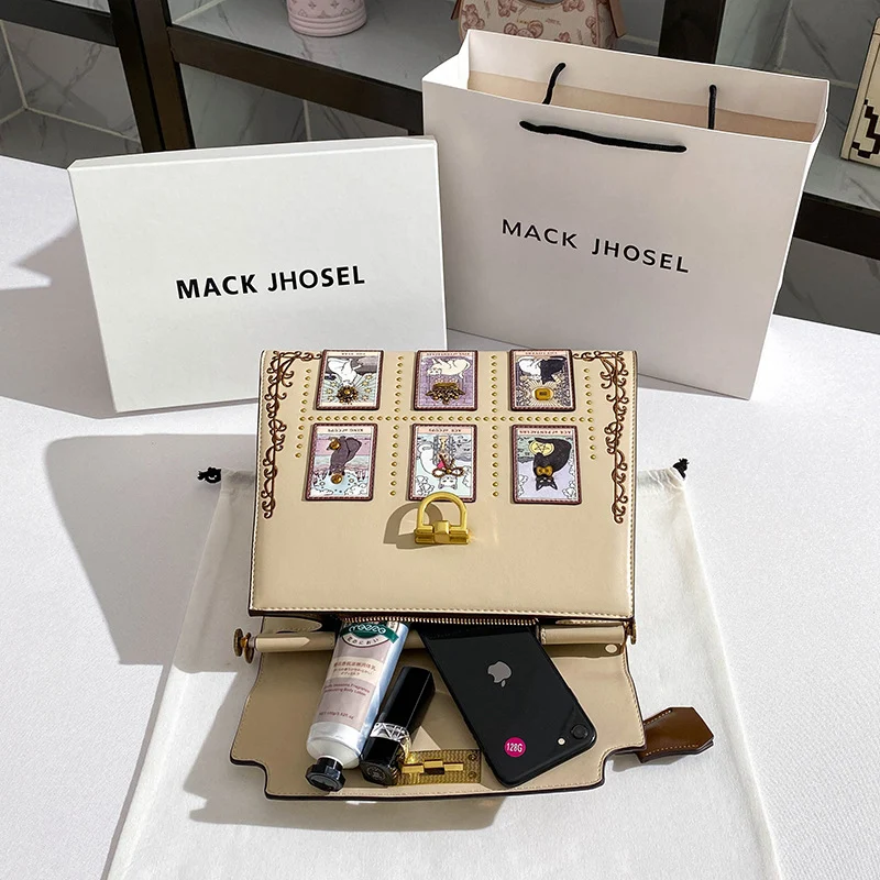 product image - 15
