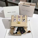 miniatures image - 15