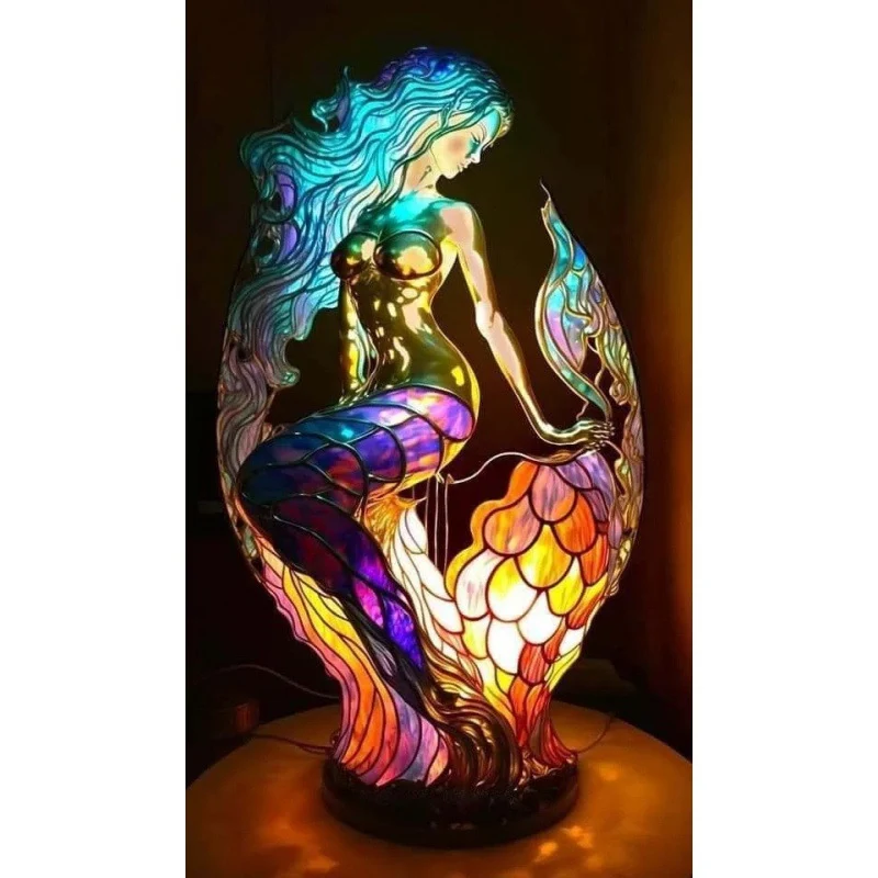 product image - 5