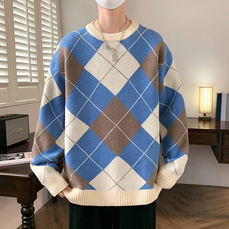 product image - 3