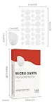 Acne Patch